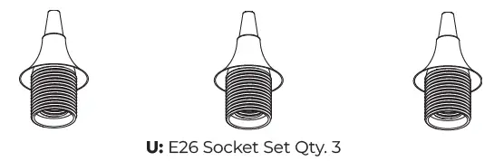 Center-EHE0200322-RF-Wireless-7-Day-Programmable-Thermostat-User-Guide-fig 6