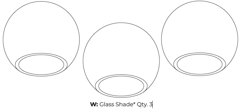 Center-EHE0200322-RF-Wireless-7-Day-Programmable-Thermostat-User-Guide-fig 7