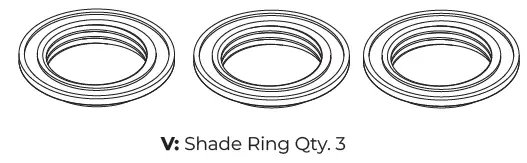 Center-EHE0200322-RF-Wireless-7-Day-Programmable-Thermostat-User-Guide-fig 8
