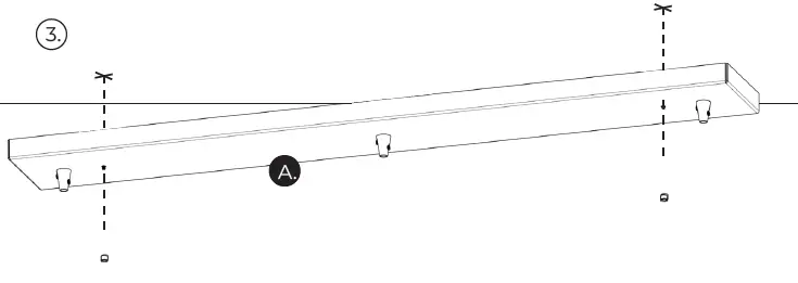 Center-EHE0200322-RF-Wireless-7-Day-Programmable-Thermostat-User-Guide-fig 9