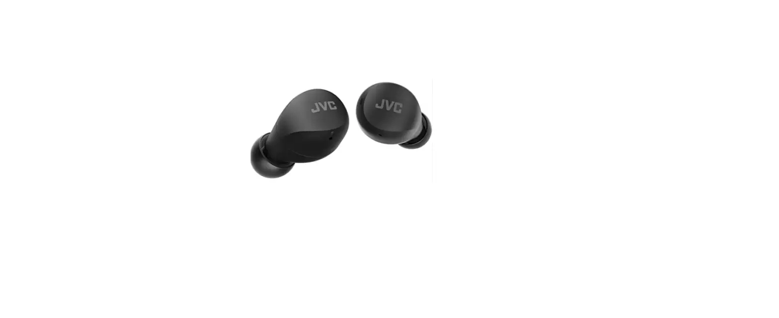 Jvc Ha-z66t Wireless Headphone User Guide