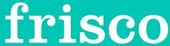 frisco-LOGO