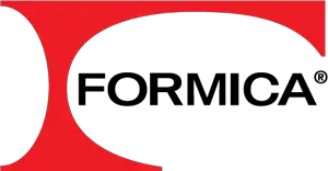 Formica logo