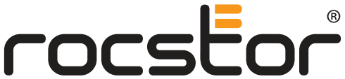 rocsto LOGO