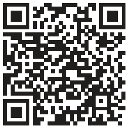 rocstor Y10A251 B1 4 Port USB Type C Hub with Gigabit Ethernet - QR Code