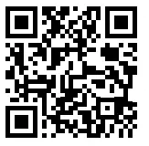 Party-LIGHT -SOUND-PARTY-STREET1-Bluetooth-Soundbox-with-USB-and-TF-FIG6