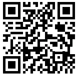 Party-LIGHT -SOUND-PARTY-STREET1-Bluetooth-Soundbox-with-USB-and-TF-FIG7