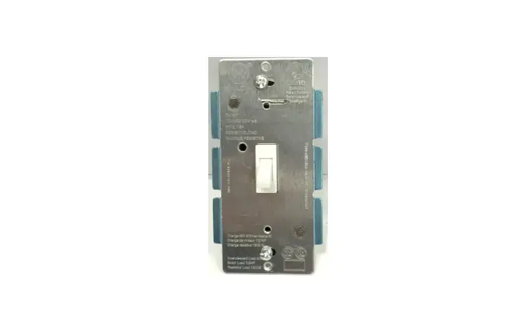 Show Home In-wall Smart Switch Zw30t Manual Show Home In-wall Smart Switch Zw30t Manual