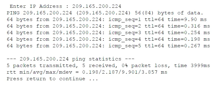 cisco-UCS-Director-Shell-fig- (1)