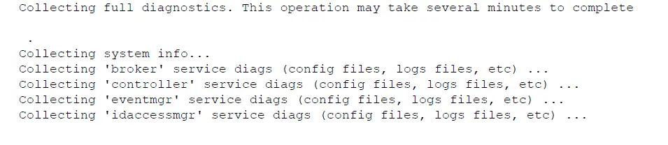 cisco-UCS-Director-Shell-fig- (11)