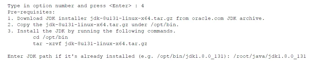 cisco-UCS-Director-Shell-fig- (13)