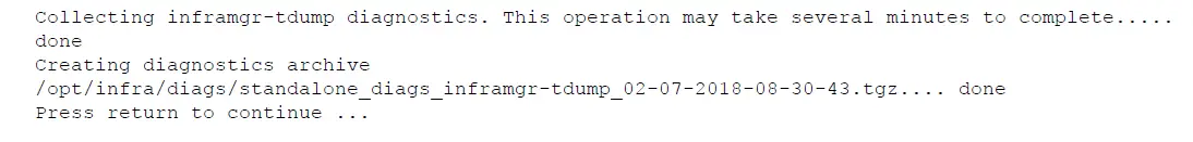 cisco-UCS-Director-Shell-fig- (14)