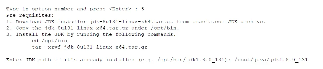 cisco-UCS-Director-Shell-fig- (15)