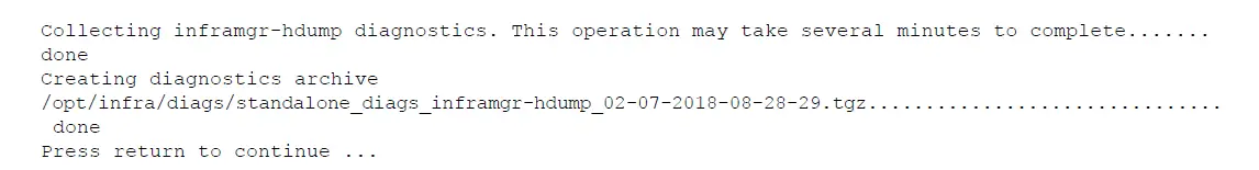 cisco-UCS-Director-Shell-fig- (16)
