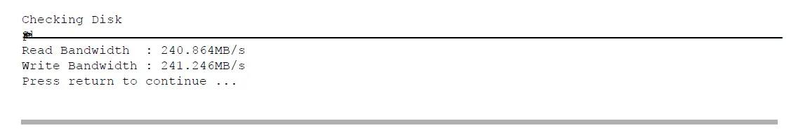 cisco-UCS-Director-Shell-fig- (17)