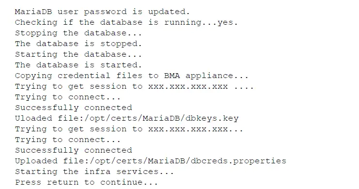 cisco-UCS-Director-Shell-fig- (18)