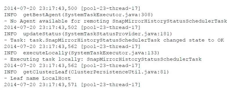 cisco-UCS-Director-Shell-fig- (2)
