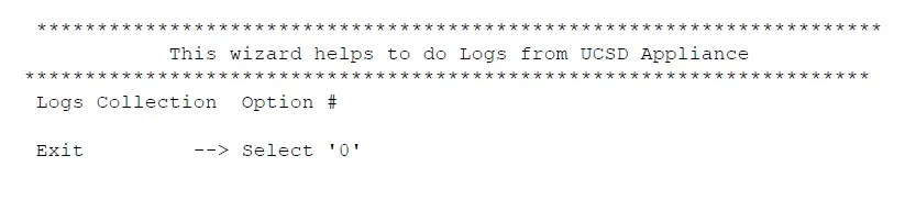 cisco-UCS-Director-Shell-fig- (4)
