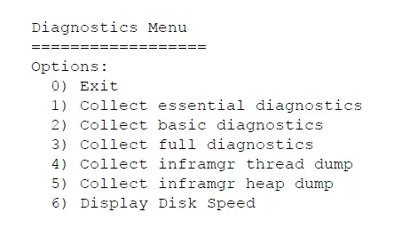 cisco-UCS-Director-Shell-fig- (7)