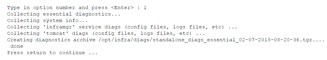 cisco-UCS-Director-Shell-fig- (8)