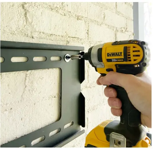 DRILLING Dione Wall Mount