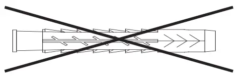Drilling Recommendations