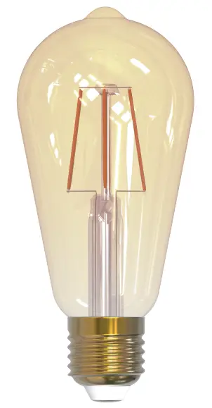 denver LBF-403 Lamp Light