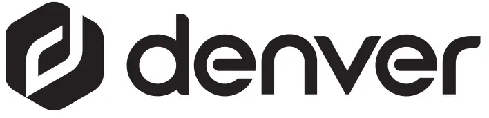 denver logo