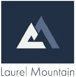 Laurel-Mountain-LOGO