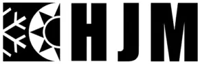 HJM-LOGO