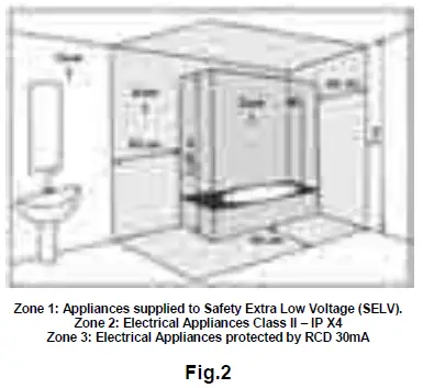 HJM-NOOR-NOOR500-Towel-Rail- (1)
