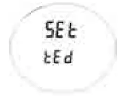 HJM-NOOR-NOOR500-Towel-Rail- (11)