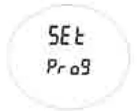 HJM-NOOR-NOOR500-Towel-Rail- (12)