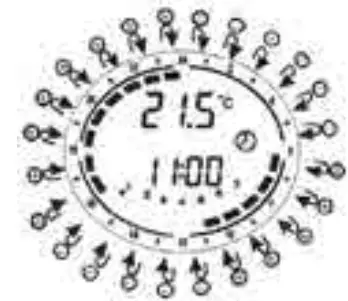 HJM-NOOR-NOOR500-Towel-Rail- (13)