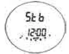 HJM-NOOR-NOOR500-Towel-Rail- (14)