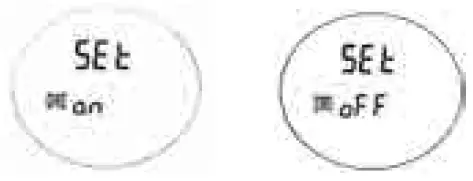 HJM-NOOR-NOOR500-Towel-Rail- (15)