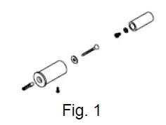 HJM-NOOR-NOOR500-Towel-Rail- (2)