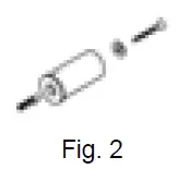 HJM-NOOR-NOOR500-Towel-Rail- (3)