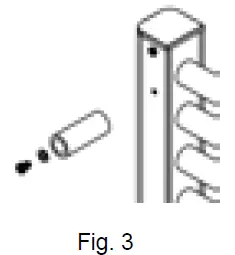 HJM-NOOR-NOOR500-Towel-Rail- (4)
