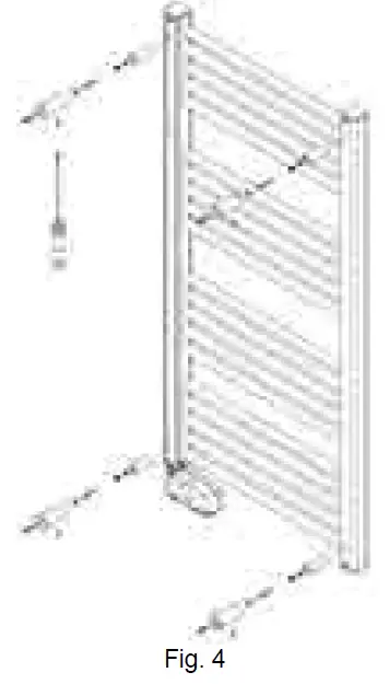 HJM-NOOR-NOOR500-Towel-Rail- (5)