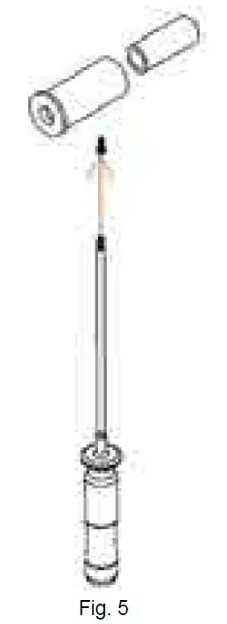 HJM-NOOR-NOOR500-Towel-Rail- (6)