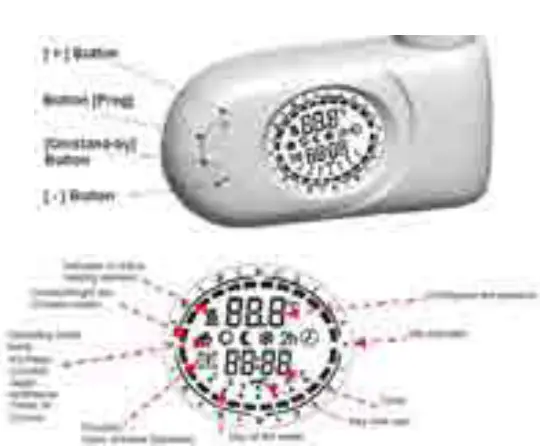 HJM-NOOR-NOOR500-Towel-Rail- (8)