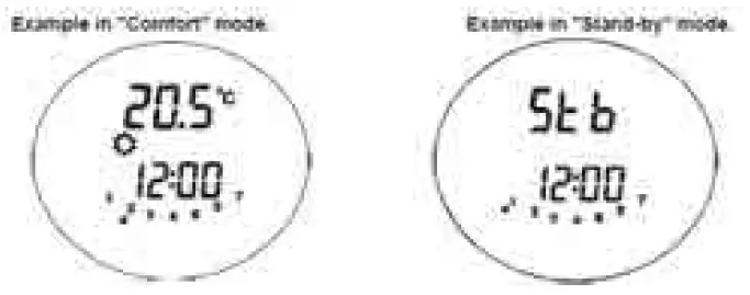 HJM-NOOR-NOOR500-Towel-Rail- (9)