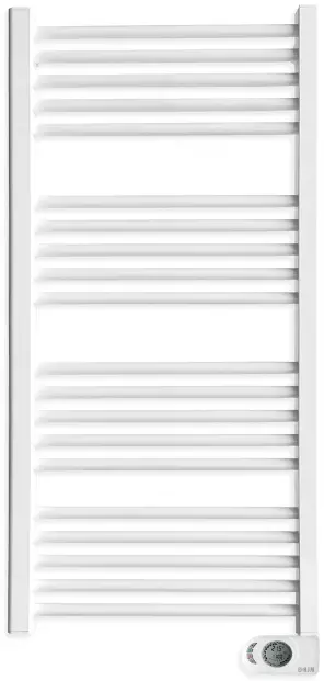 HJM-NOOR-NOOR500-Towel-Rail-PRO