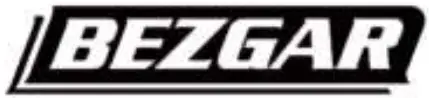 BEZGAR