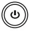 Power button
