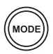 Mode button