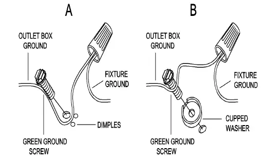 ZEVNI-A04430-Rex-16-Inch-Wide-3-Light-LED-Chandelier-FIG-6