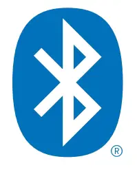 Bluetooth Icon