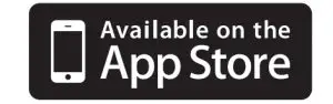 App Store